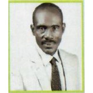 Engr. Louis Ifeadi