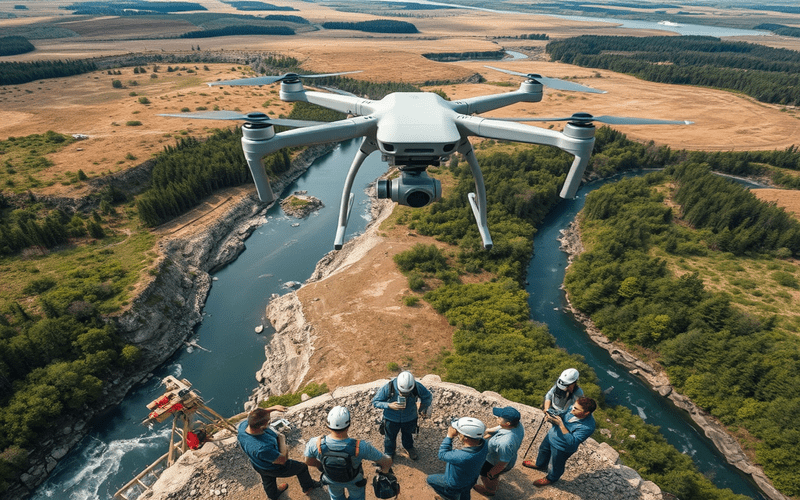 aerial_view_of_a_l_image__optimized
